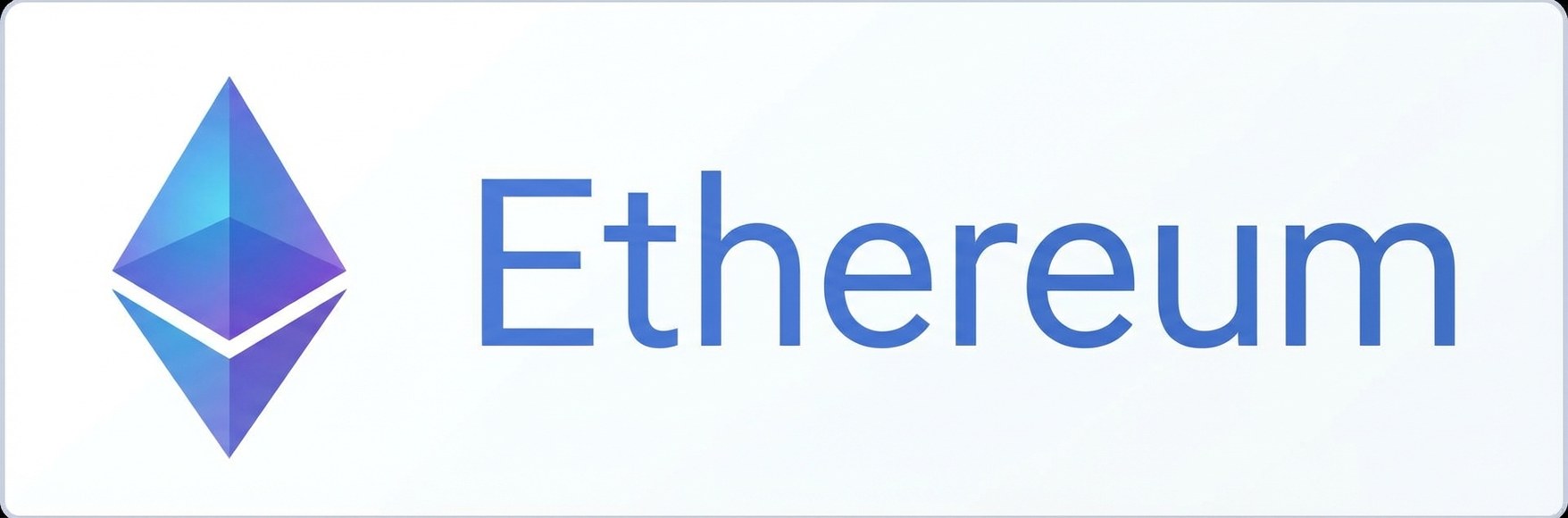 Ethereum