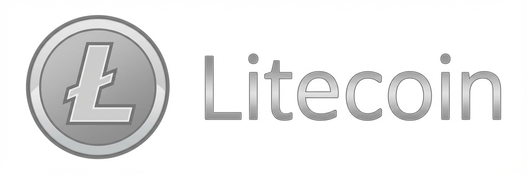 Litecoin